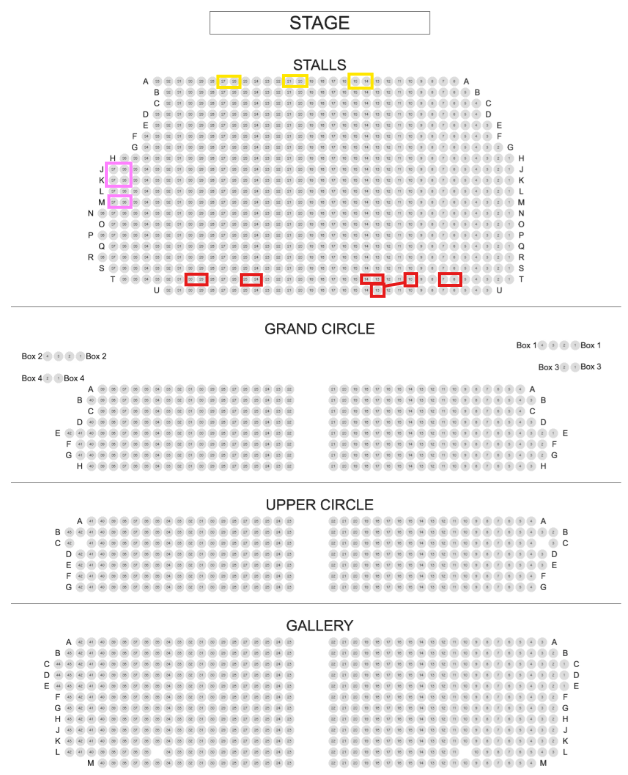Glasgow Kings seating plan.png