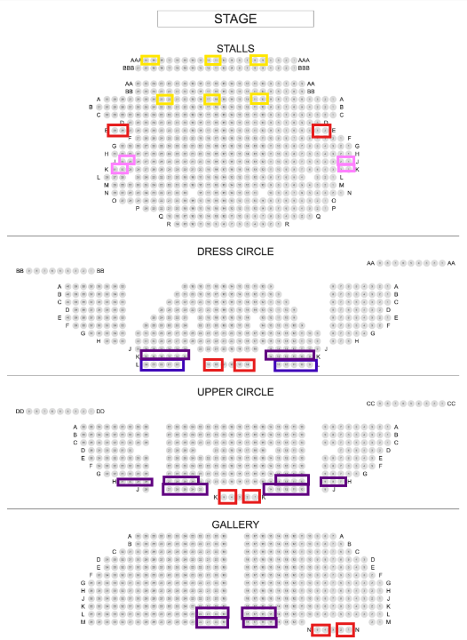 Glasgow TR seating plan.png