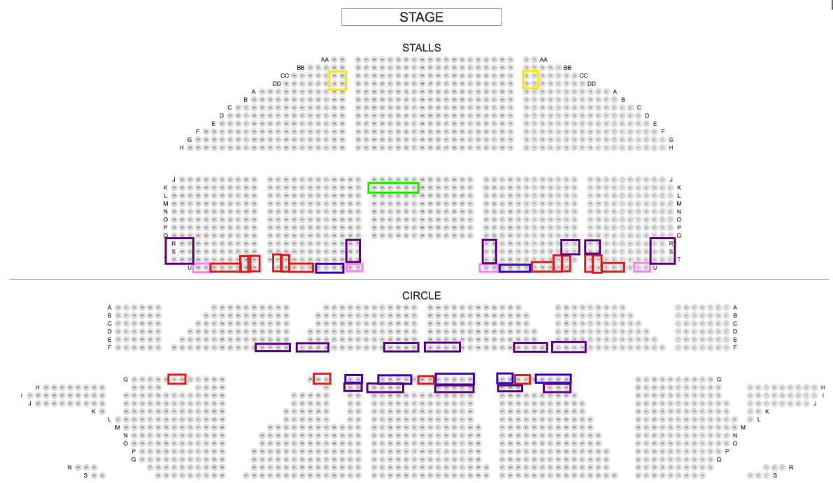 Liverpool seating plan.png