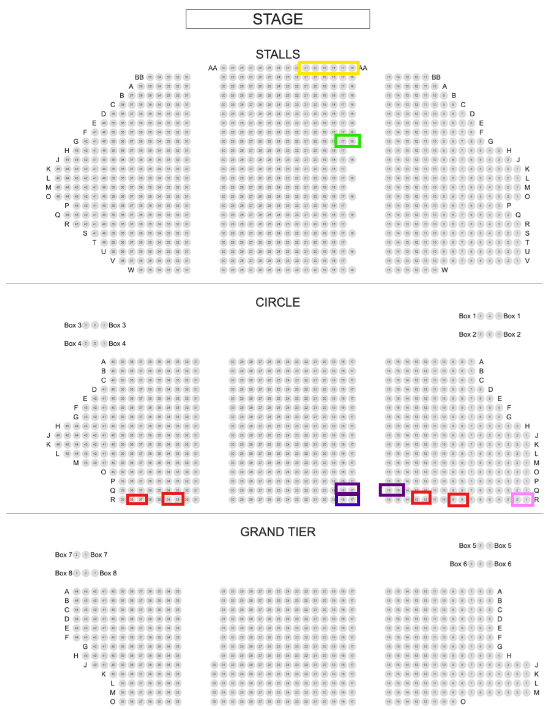 Manchester Palace seating plan.png