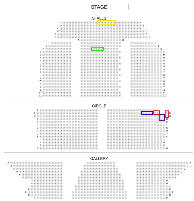 Manchester OH seating plan.png