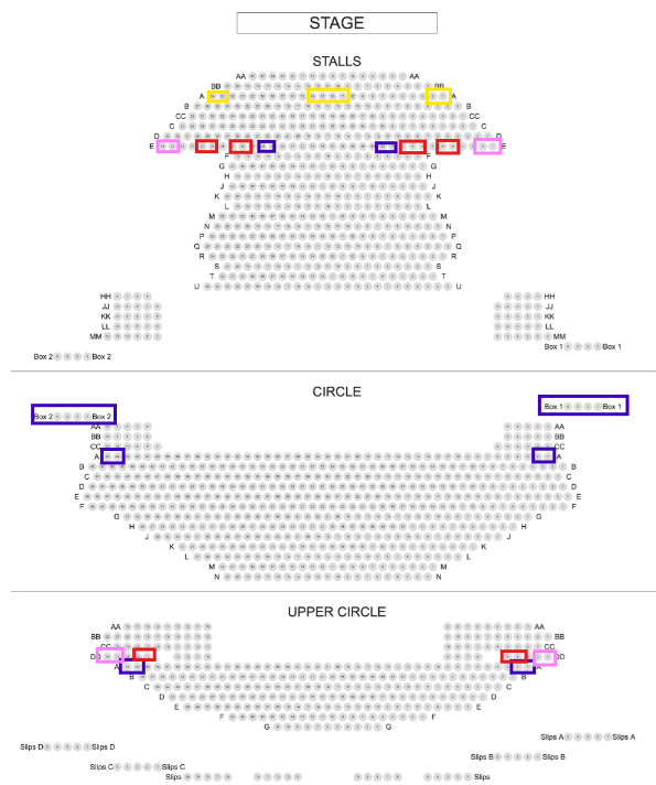 Milton Keynes seating plan.png
