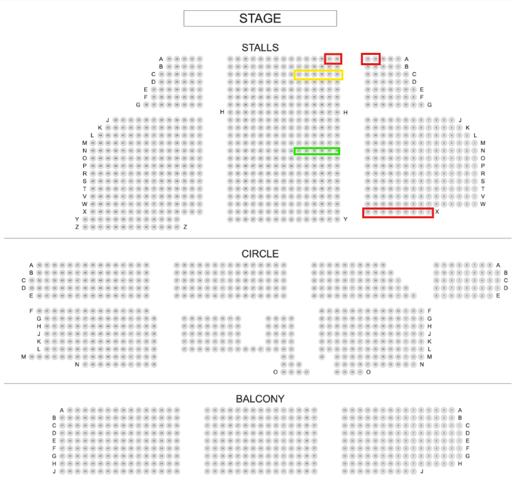 Oxford seating plan.png