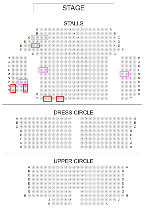Richmond seating plan.png