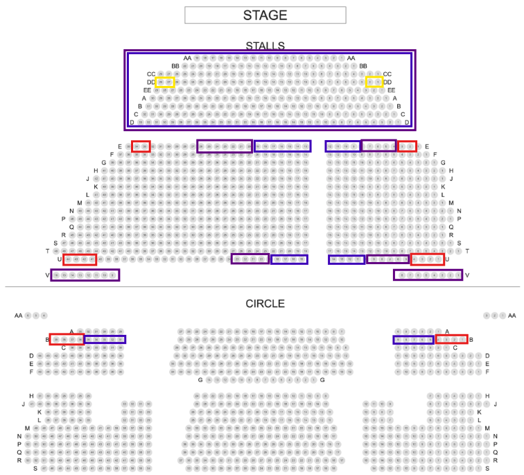 Regent seating plan.png
