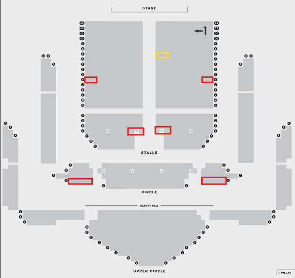 Victoria Hall seating plan.png