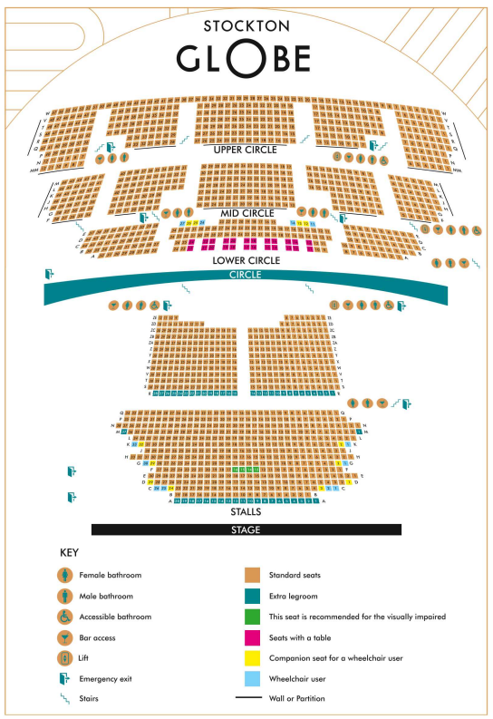 Stockton seating plan.png