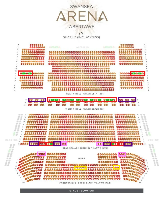 Swansea seating plan.png