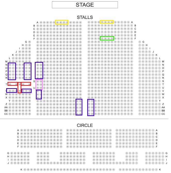 Torquay seating plan.png