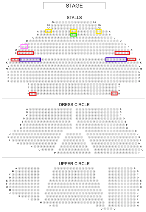 Wimbledon seating plan.png