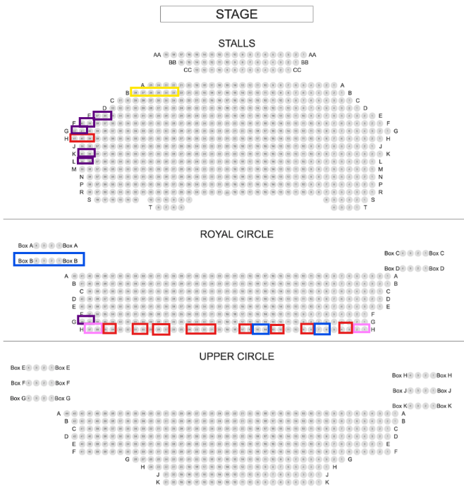 Woking seating plan.png