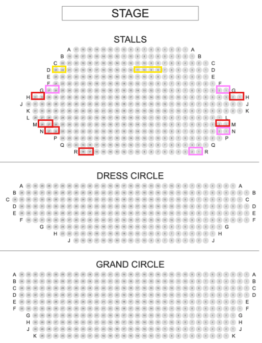 York seating plan.png