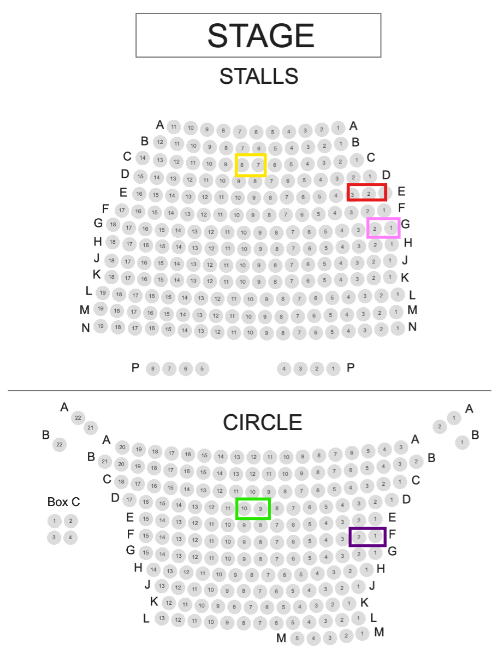 Ambassadors seating plan.png