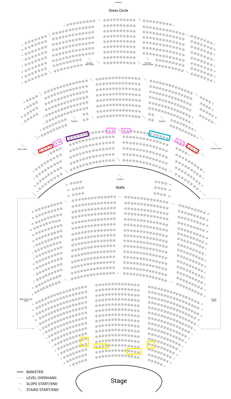 Apollo Vic seating plan.png