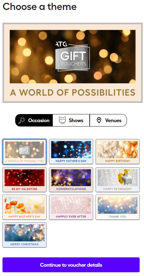 Screenshot 2025-06-11 155117.png