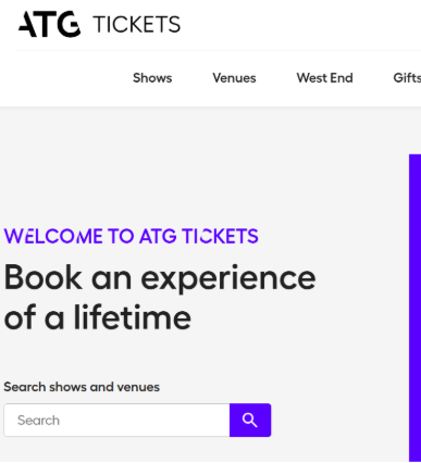 A screenshot of a website

AI-generated content may be incorrect.