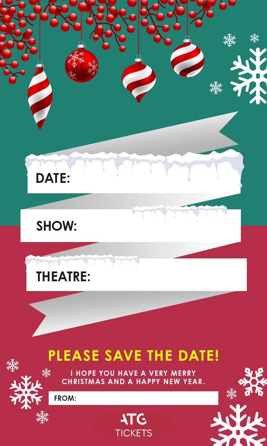 Save the Date image.jpg