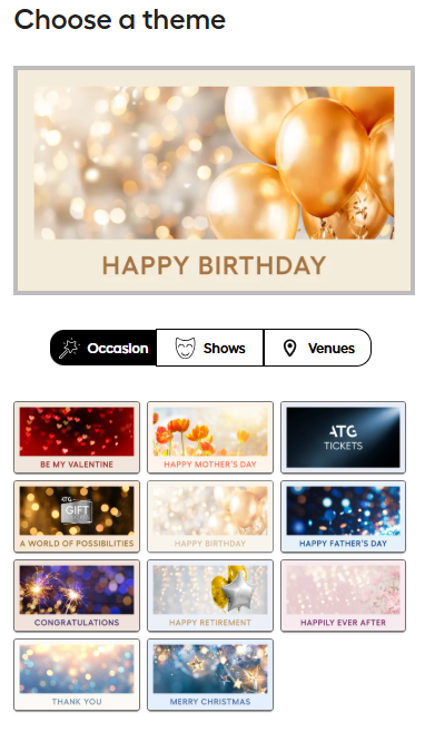 Voucher Design Occasions.png