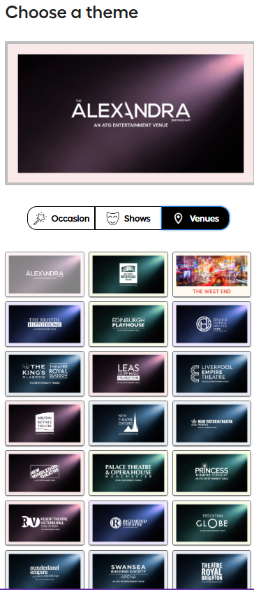 Voucher Designs venues.png