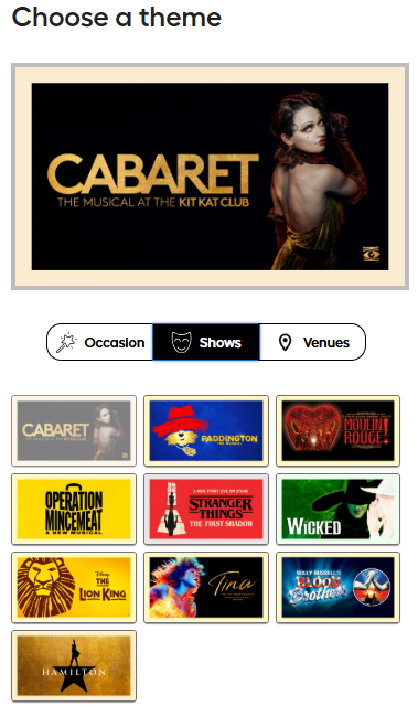 voucher Design Shows.png