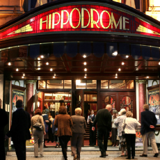 BristolHippodrome_External_1920x1085__1___1_.png