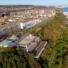 Folkestone_Landscape_2560x1440__1_.png