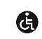 Black_Wheelchair_Icon_60x55.png